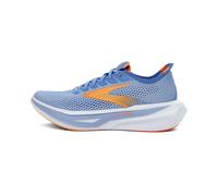 Brooks Hyperion 3 Femme 40