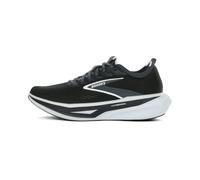 Brooks Hyperion 3 Femme 41