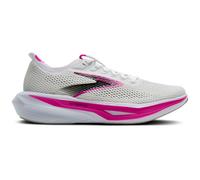 Brooks Hyperion 3 Femme 42.5