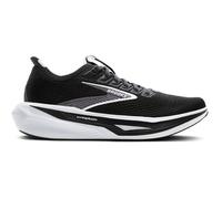 Brooks Hyperion 3 Femme 39
