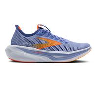 Brooks Baskets Hyperion 3