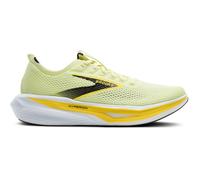Brooks Hyperion 3 Homme 42.5