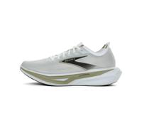 Brooks Hyperion 3 Homme 44