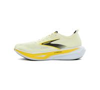 Brooks Hyperion 3 Homme 46.5