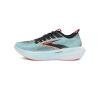 Brooks Hyperion 3 Homme 47.5