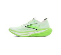 Brooks Hyperion 3 Homme 47.5