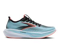 BROOKS Hyperion 3 - Homme - Bleu - taille 42- modèle 2025