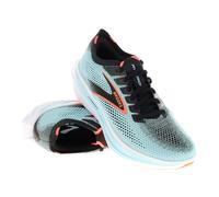 Brooks Hyperion 3 Hommes Chaussures de course 12 Bleu
