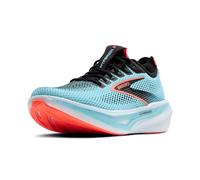 Brooks Chaussures de running Hyperion 3 Homme Taille 42