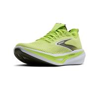 Brooks Hyperion 3 Homme 46