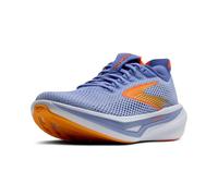 Brooks Hyperion 3 SneakerFemme