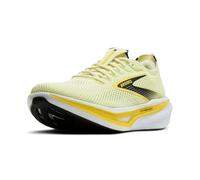Brooks Hyperion 3 SneakerHomme