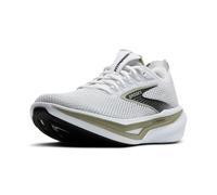 Brooks Hyperion 3 SneakerHomme