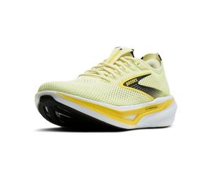 Brooks Hyperion 3 SneakerHomme