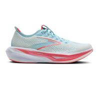 Brooks Hyperion 3 Femme 37.5