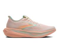 Brooks Chaussures de running Hyperion 3 Femme Pointure 37,5