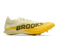 Brooks Hyperion Elite LD 2 Unisexe 38.5
