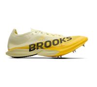 Brooks Hyperion Elite 2 MD 45 1/2 Orange
