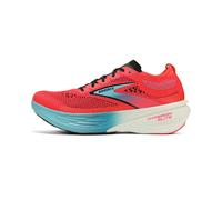 Brooks Hyperion Elite 4 Unisexe 40.5