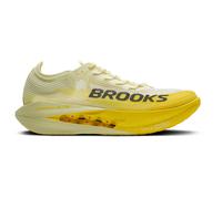 Brooks Hyperion Elite 5 37 1/2 Orange