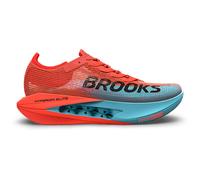 Brooks Hyperion Elite 5 38 1/2 Rose