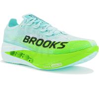 Brooks Hyperion Elite 5 Bleu 38.5