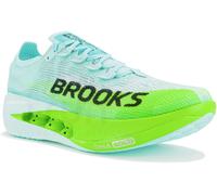 Brooks Hyperion Elite 5 Bleu 47.5