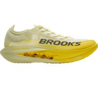 Brooks Hyperion Elite 5 Chaussures de running 45,5 Jaune