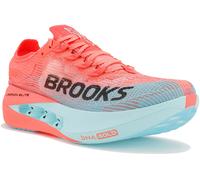 Brooks Hyperion Elite 5 Chaussures homme Hyperion Elite 5 45.5 Rouge