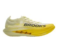 BROOKS Hyperion Elite 5 - Mixte - Jaune - taille 11.5- modèle 2026