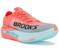 Brooks Hyperion Elite 5 Rouge 38.5