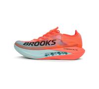 Brooks Hyperion Elite 5 Unisexe 37.5