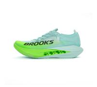 Brooks Hyperion Elite 5 Unisexe 39