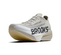 Brooks Hyperion Elite 6 Chaussures de course pour homme et femme