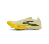 Brooks Hyperion Elite LD 2 Unisexe 36.5