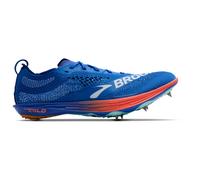 Brooks Hyperion Elite LD 47 1/2 Bleu