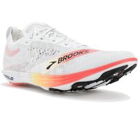 Brooks Hyperion Elite LD Bleu 47.5