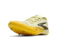 Brooks Hyperion Elite LD Chaussures de course unisexes à 4 broches