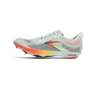 Brooks Running Hyperion Elite LD - homme - bleu