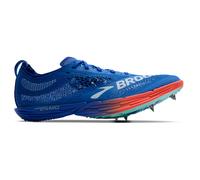 Brooks Hyperion Elite MD Unisexe 38.5