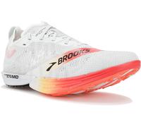 Brooks Hyperion Elite MD Bleu 45.5