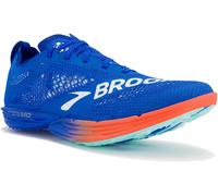 Brooks Hyperion Elite MD Bleu 46