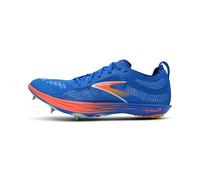 Brooks Hyperion Elite MD Unisexe 38.5