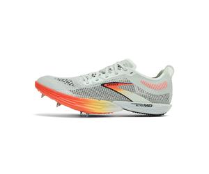 Brooks Hyperion Elite MD Unisexe 42.5