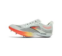 Brooks Running Hyperion Elite MD - homme - bleu