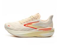 Brooks Hyperion GTS 2 Femmes Chaussures Course Fitness Gym Sport Baskets Blanc