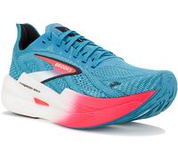 Brooks Hyperion Max 2 Femme 36