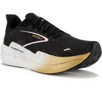 Brooks Hyperion Max 2 Noir 38