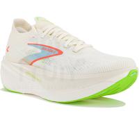 Brooks Hyperion Max 3 Blanc 38.5