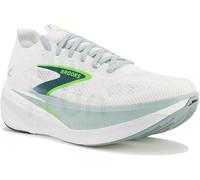 Brooks Hyperion Max 3 Homme 48.5